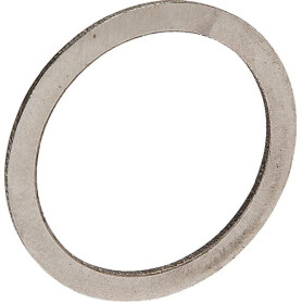 Disque LEMKEN 3052285
