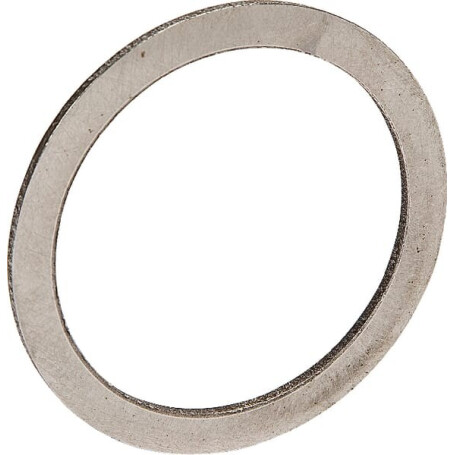 Disque LEMKEN 3052285