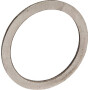 Disque LEMKEN 3052285