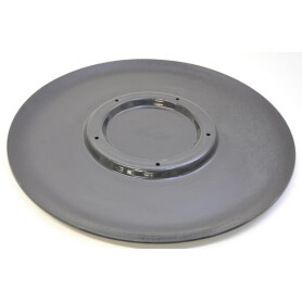 Disque VICON VGME36K0