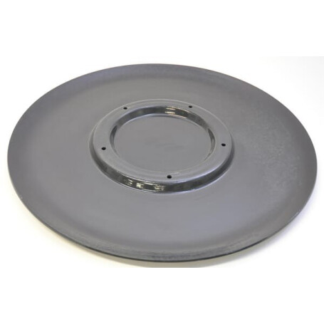 Disque VICON VGME36K0