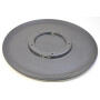 Disque VICON VGME36K0