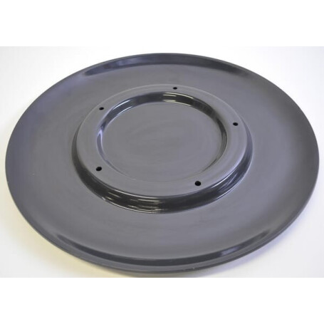 Disque VICON VGMC331K0