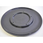 Disque VICON VGMC331K0