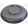 Disque VICON VGMC331K0