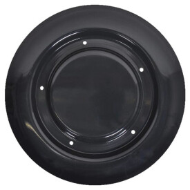 Disque VICON VGMC332K0