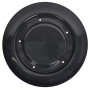 Disque VICON VGMC332K0