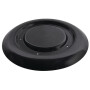 Disque VICON VGMC332K0