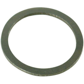 Disque FELLA 124330