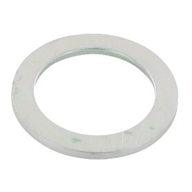 Disque LEMKEN 3052242
