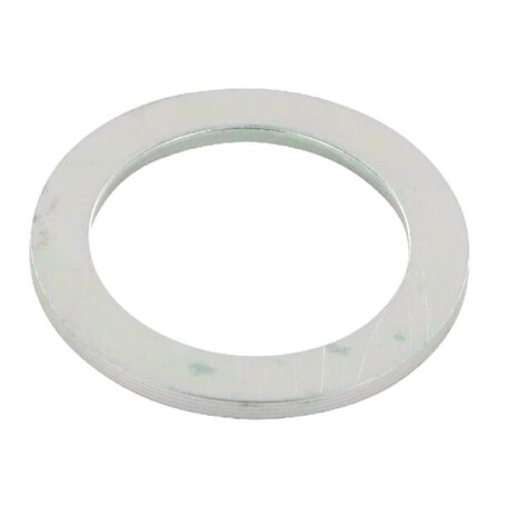 Disque LEMKEN 3052242