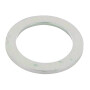 Disque LEMKEN 3052242