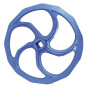 Disque RABE 80071603