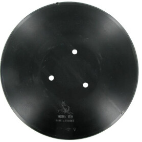 Disque UNIVERSEL MD302