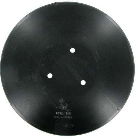 Disque UNIVERSEL MD302