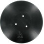 Disque UNIVERSEL MD302
