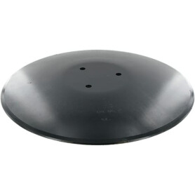 Disque UNIVERSEL MD352