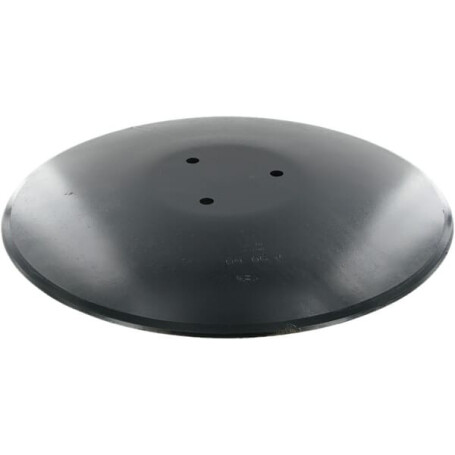 Disque UNIVERSEL MD352