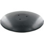 Disque UNIVERSEL MD352