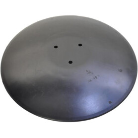 Disque UNIVERSEL MD402
