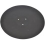 Disque UNIVERSEL MD402