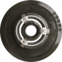 Disque GOPART 0007499991KR