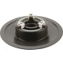 Disque GOPART 0007499991KR