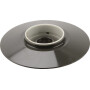 Disque GOPART 0007499991KR