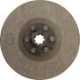 Disque AGRIA AGW36901