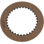 Disque CASE IH 5163844
