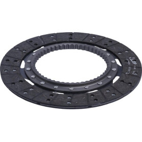 Disque CNH 5145041