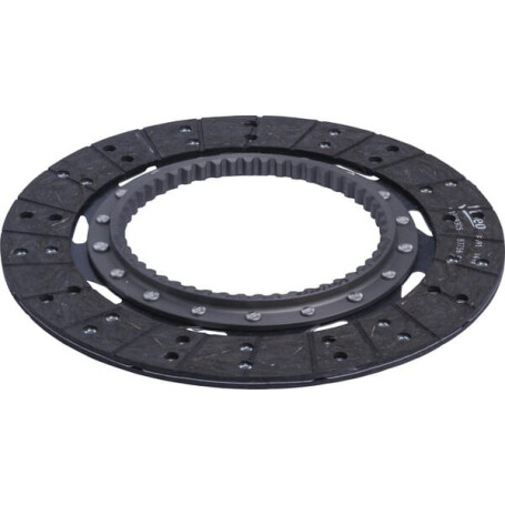 Disque CNH 5145041