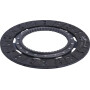 Disque CNH 5145041