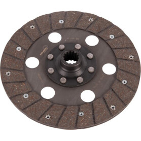 Disque GOLDONI 06300122