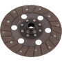 Disque GOLDONI 06300122