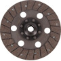 Disque GOLDONI 06300122