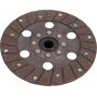 Disque GOLDONI 06300122