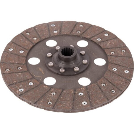 Disque GOLDONI 06300120