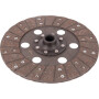 Disque GOLDONI 06300120