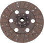 Disque GOLDONI 06300120