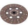 Disque GOLDONI 06300120