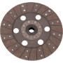 Disque GOLDONI 06300120