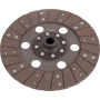 Disque GOLDONI 06300113