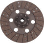 Disque GOLDONI 06300113