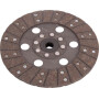 Disque GOLDONI 06300113