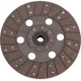Disque GOLDONI 06300113