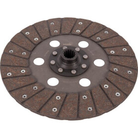 Disque GOLDONI 06300121