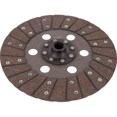 Disque GOLDONI 06300121