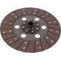 Disque GOLDONI 06300121
