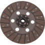Disque GOLDONI 06300121